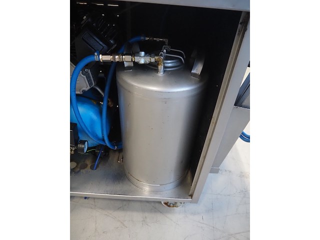 Zela - afbeelding 3 van  12