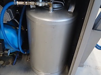 Zela - afbeelding 3 van  12