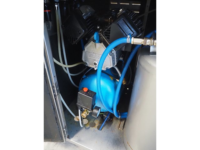 Zela - afbeelding 4 van  12