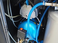 Zela - afbeelding 4 van  12