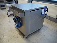 Zela - afbeelding 1 van  12