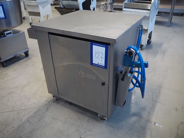 Zela - afbeelding 5 van  12