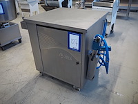 Zela - afbeelding 5 van  12