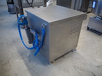 Zela - afbeelding 6 van  12