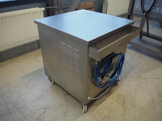 Zela - afbeelding 7 van  12