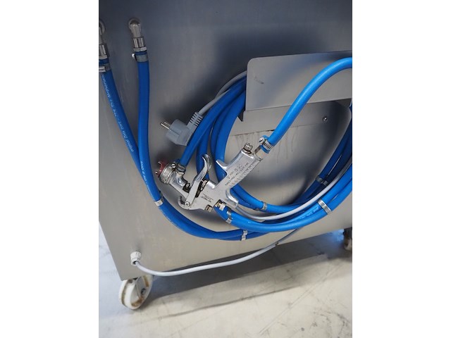 Zela - afbeelding 8 van  12