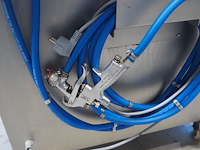 Zela - afbeelding 8 van  12