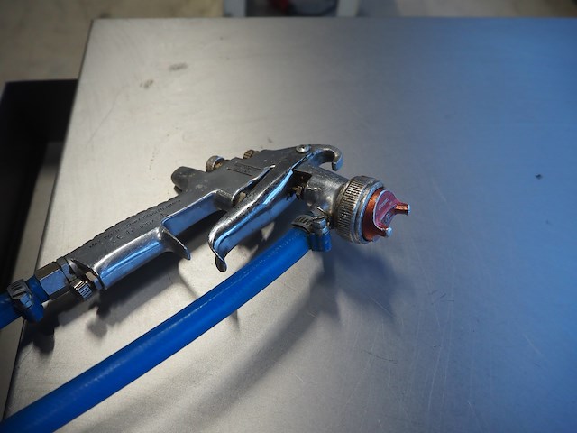 Zela - afbeelding 9 van  12