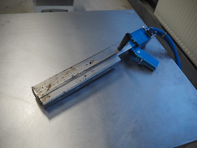 Zela - afbeelding 10 van  12