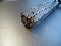 Zela - afbeelding 11 van  12