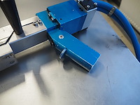 Zela - afbeelding 12 van  12