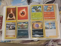 (zeldzame) pokémon kaarten + accessoires - afbeelding 14 van  46