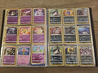 (zeldzame) pokémon kaarten in map, charizard, blastoise, venusaur en meer - afbeelding 11 van  26