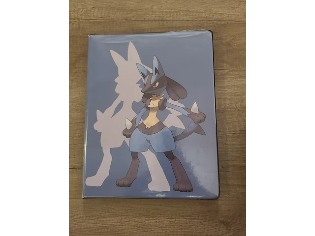 (zeldzame) pokémon kaarten in map, charizard, blastoise, venusaur en meer - afbeelding 17 van  26