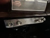 Zeldzame simca 9-aronde ae-65-93 - afbeelding 8 van  70