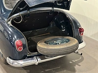Zeldzame simca 9-aronde ae-65-93 - afbeelding 11 van  70