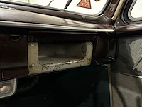 Zeldzame simca 9-aronde ae-65-93 - afbeelding 16 van  70