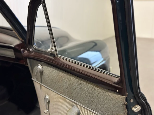 Zeldzame simca 9-aronde ae-65-93 - afbeelding 27 van  70