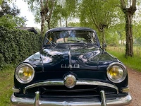 Zeldzame simca 9-aronde ae-65-93 - afbeelding 48 van  70