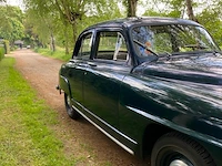Zeldzame simca 9-aronde ae-65-93 - afbeelding 50 van  70