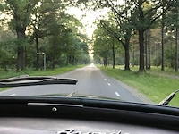 Zeldzame simca 9-aronde ae-65-93 - afbeelding 51 van  70