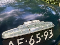 Zeldzame simca 9-aronde ae-65-93 - afbeelding 54 van  70