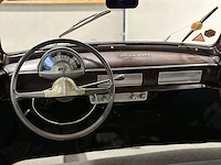 Zeldzame simca 9-aronde ae-65-93 - afbeelding 70 van  70
