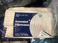 Zelesta - beddengoed (39x) - afbeelding 6 van  7