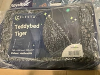 Zelesta - beddengoed (50x) - afbeelding 4 van  6