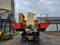 Zelf varende ponton - afbeelding 11 van  21