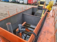 Zelf varende ponton - afbeelding 16 van  21