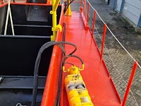 Zelf varende ponton - afbeelding 3 van  24