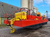 Zelf varende ponton - afbeelding 15 van  24
