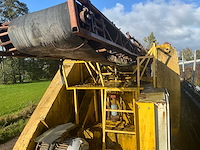 Zelfbouw mobiele breekinstallatie - afbeelding 4 van  28