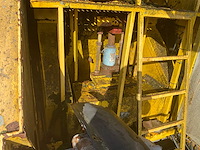 Zelfbouw mobiele breekinstallatie - afbeelding 6 van  28