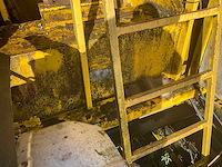 Zelfbouw mobiele breekinstallatie - afbeelding 7 van  28