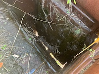 Zelfbouw mobiele breekinstallatie - afbeelding 8 van  28