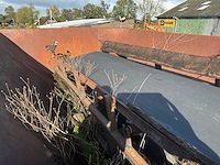 Zelfbouw mobiele breekinstallatie - afbeelding 10 van  28