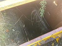 Zelfbouw mobiele breekinstallatie - afbeelding 11 van  28