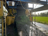 Zelfbouw mobiele breekinstallatie - afbeelding 16 van  28