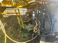 Zelfbouw mobiele breekinstallatie - afbeelding 17 van  28