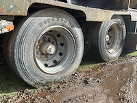 Zelfbouw mobiele breekinstallatie - afbeelding 20 van  28