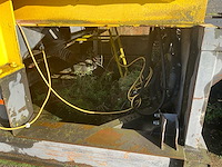 Zelfbouw mobiele breekinstallatie - afbeelding 27 van  28