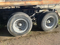 Zelfbouw mobiele breekinstallatie - afbeelding 28 van  28