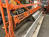 Zelfbouw plaatwals - afbeelding 6 van  8