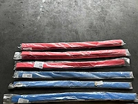 Zelfdovende krimpkous (10x) - afbeelding 2 van  7