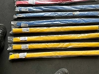 Zelfdovende krimpkous (10x) - afbeelding 4 van  7