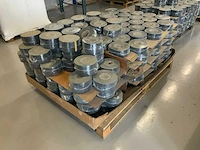 Zelfklevend epdm rol 10 meter 70 en 90mm (260x) - afbeelding 5 van  7