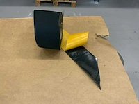 Zelfklevend epdm rol (155x) - afbeelding 2 van  5