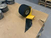 Zelfklevend epdm rol (155x) - afbeelding 5 van  5